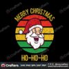 merry-christmas-ho-ho-ho-svg-christmas-svg-merry-christmas-svg