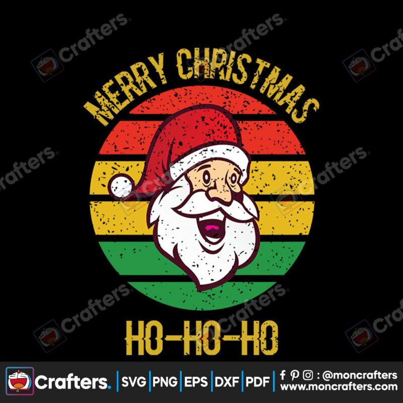 merry-christmas-ho-ho-ho-svg-christmas-svg-merry-christmas-svg