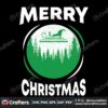merry-christmas-and-happy-new-year-snowball-svg-christmas-svg