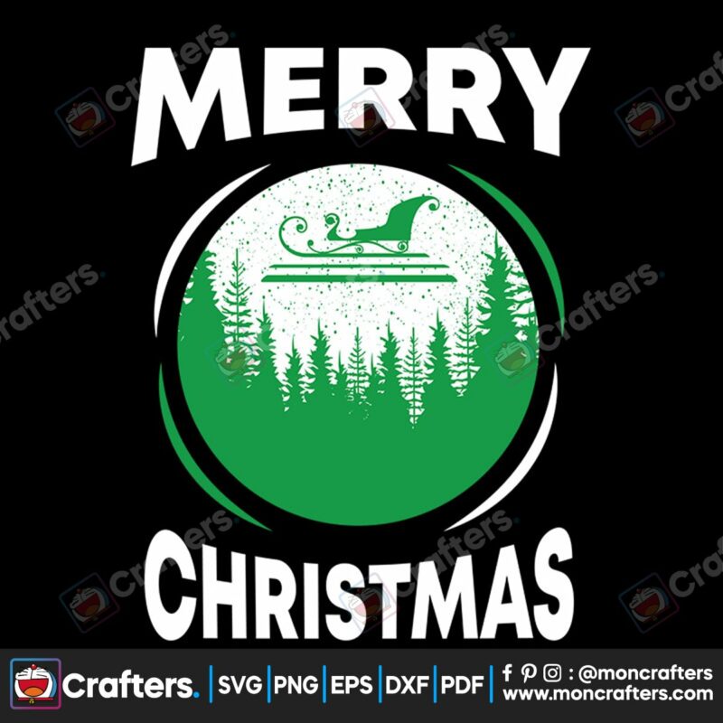 merry-christmas-and-happy-new-year-snowball-svg-christmas-svg