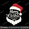 merry-christmas-everyone-svg-christmas-svg-merry-christmas-svg