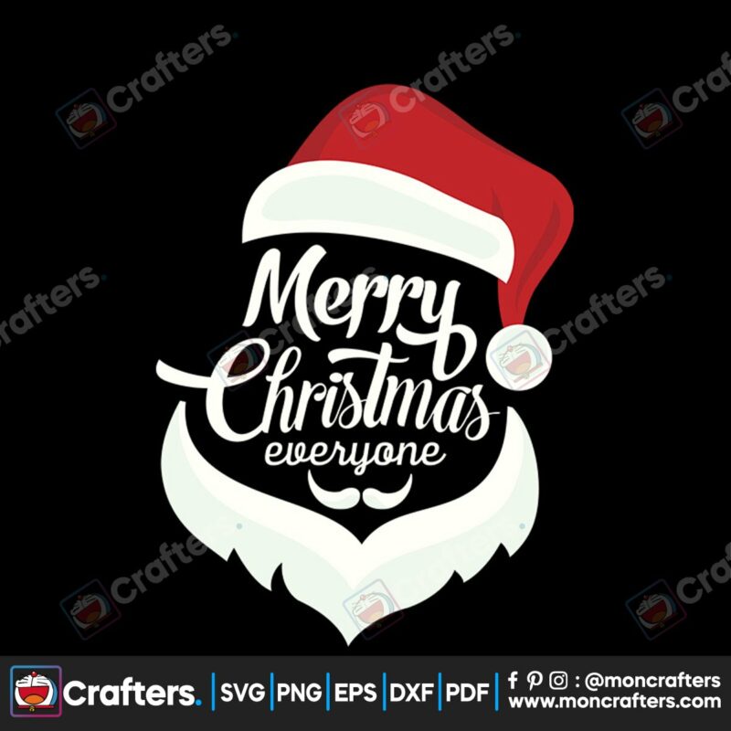 merry-christmas-everyone-svg-christmas-svg-merry-christmas-svg