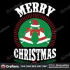merry-christmas-bells-and-mistletoe-svg-christmas-svg-merry-christmas-svg