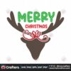 merry-christmas-reindeer-svg-christmas-svg-reindeer-svg-merry-christmas-svg