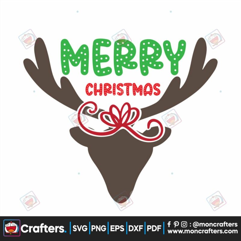 merry-christmas-reindeer-svg-christmas-svg-reindeer-svg-merry-christmas-svg
