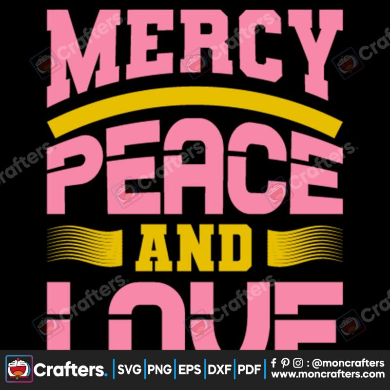 mercy-peace-and-love-christmas-svg-christmas-svg-peace-and-love-svg