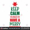 keep-calm-and-have-a-merry-christmas-svg-christmas-svg-keep-calm-svg