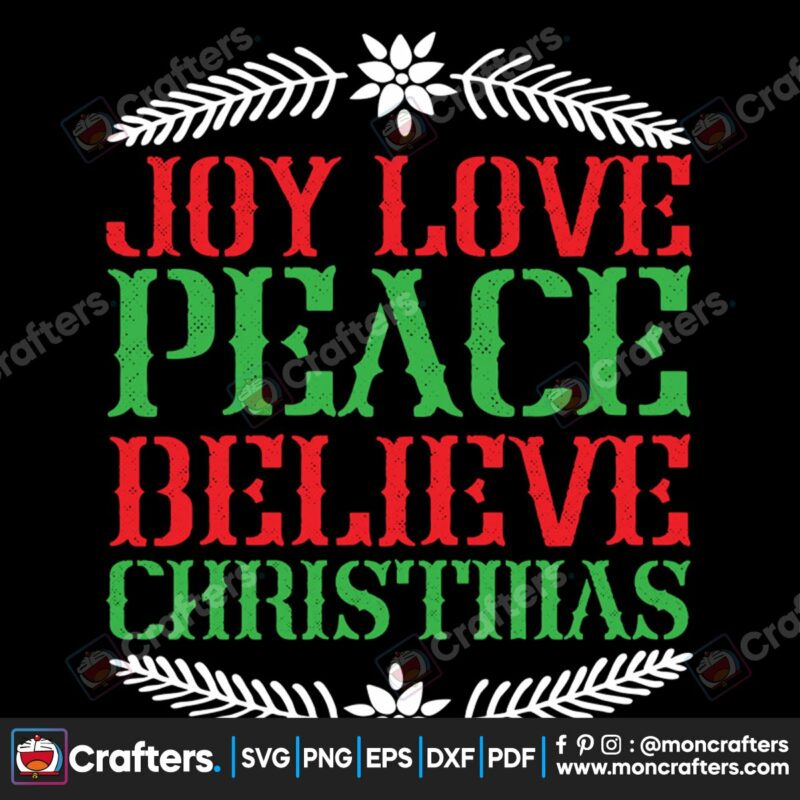 joy-love-peace-believe-christmas-svg-christmas-svg-joy-christmas-svg