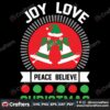 joy-love-peace-believe-christmas-bells-svg-christmas-svg-believe-christmas-svg