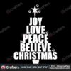 joy-love-peace-believe-christmas-svg-christmas-svg-peace-love-christmas-svg