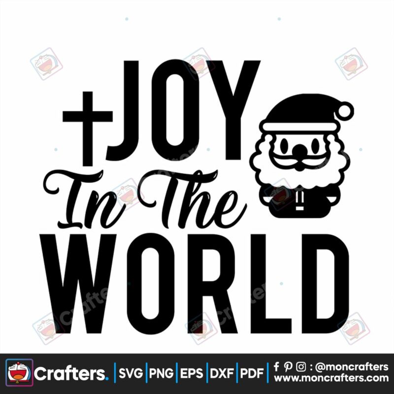 joy-in-the-world-svg-christmas-svg-joy-christmas-svg-santa-face-svg