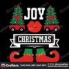 joy-christmas-pine-tree-svg-christmas-svg-joy-christmas-svg