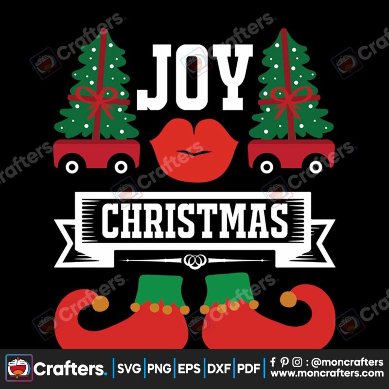 joy-christmas-pine-tree-svg-christmas-svg-joy-christmas-svg