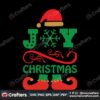 joy-christmas-elf-svg-christmas-svg-joy-christmas-svg-christmas-elf-svg