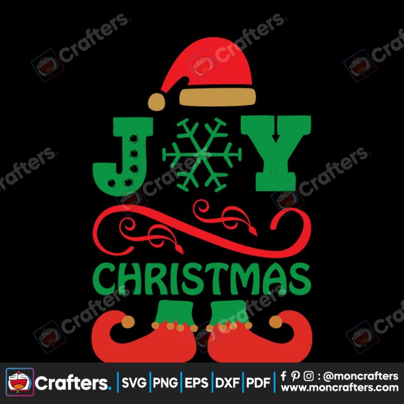 joy-christmas-elf-svg-christmas-svg-joy-christmas-svg-christmas-elf-svg