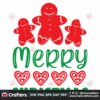 merry-christmas-svg-christmas-svg-christmas-heart-svg-love-christmas-svg