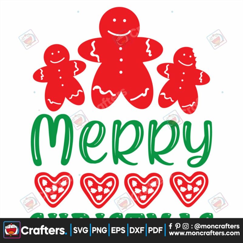 merry-christmas-svg-christmas-svg-christmas-heart-svg-love-christmas-svg