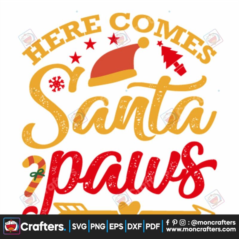 here-comes-santa-paws-svg-christmas-svg-santa-claus-svg