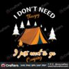 i-dont-need-therapy-i-just-need-to-go-camping-svg-christmas-svg