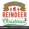 santas-little-reindeer-christmas-svg-christmas-svg-santa-claus-svg