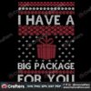 i-have-a-big-package-for-you-svg-christmas-svg-christmas-quotes-svg