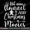 hot-cocoa-flannel-and-christmas-movies-svg-christmas-svg