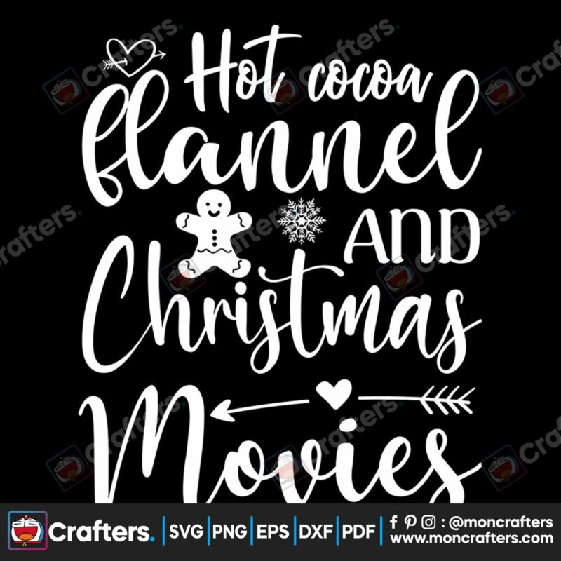 hot-cocoa-flannel-and-christmas-movies-svg-christmas-svg