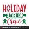 holiday-baking-crew-svg-christmas-svg-christmas-holiday-svg