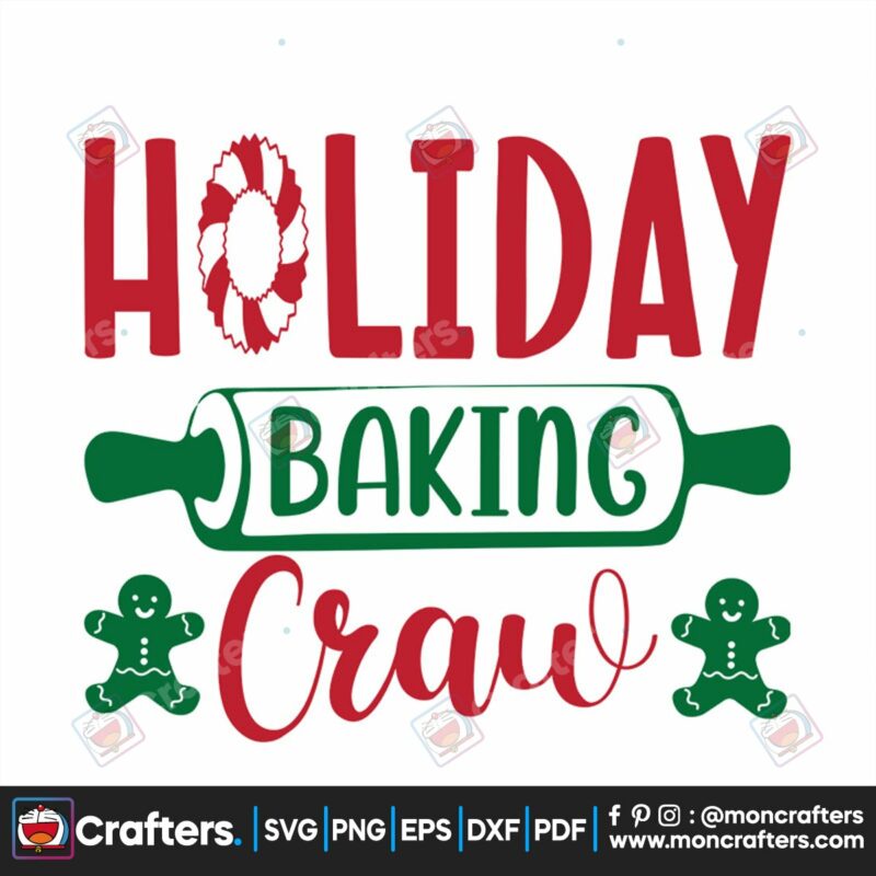 holiday-baking-crew-svg-christmas-svg-christmas-holiday-svg