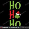 ho-ho-ho-grinch-face-svg-christmas-svg-ho-ho-ho-svg-grinch-face-svg