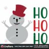 ho-ho-ho-snowman-svg-christmas-svg-ho-ho-ho-svg-snowman-svg