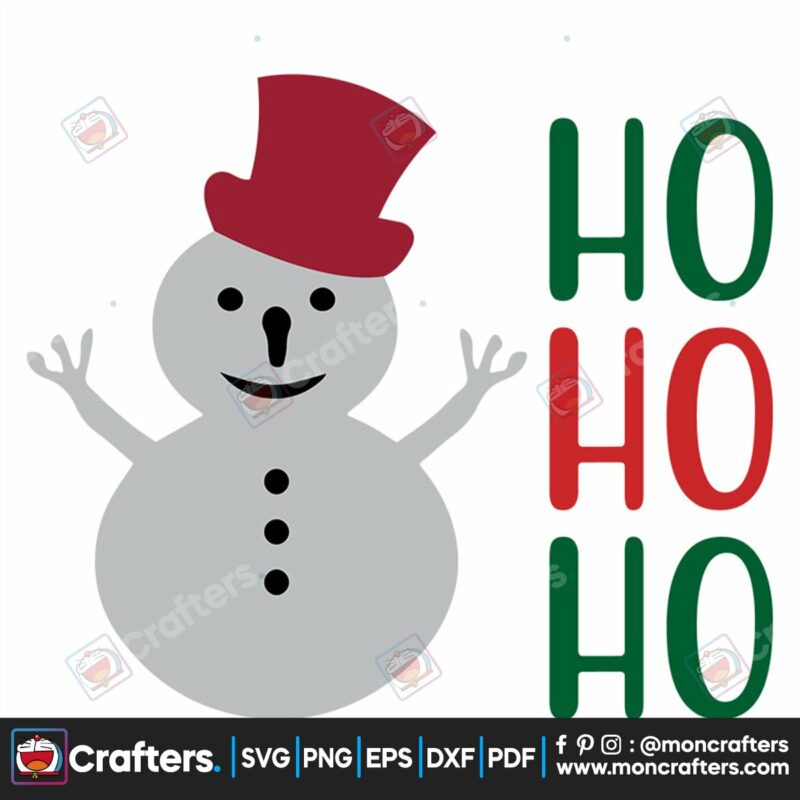 ho-ho-ho-snowman-svg-christmas-svg-ho-ho-ho-svg-snowman-svg