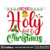 ho-ho-holy-shirt-its-christmas-svg-christmas-svg-ho-ho-ho-svg