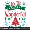 its-the-most-wonderful-time-of-the-year-svg-christmas-svg