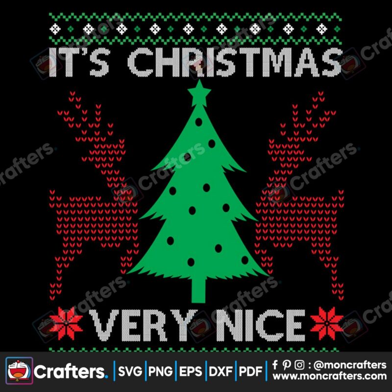 its-christmas-very-nice-svg-christmas-svg-nice-christmas-svg