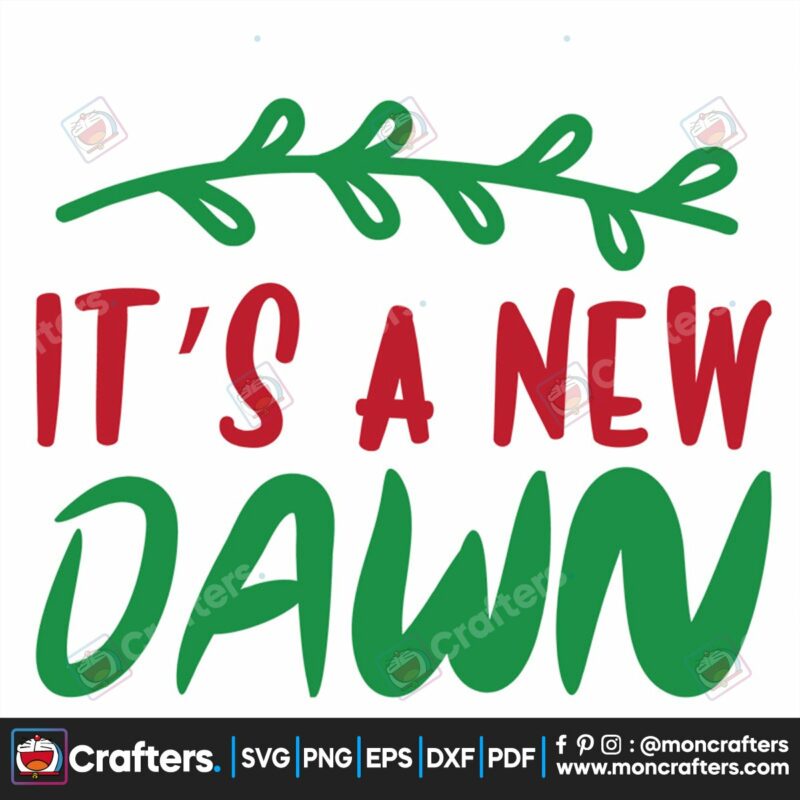 its-a-new-dawn-christmas-svg-christmas-svg-its-a-new-dawn-svg