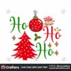 ho-ho-ho-funny-christmas-svg-christmas-svg-ho-ho-ho-svg-pine-tree-svg