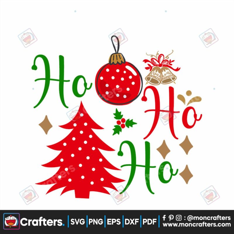 ho-ho-ho-funny-christmas-svg-christmas-svg-ho-ho-ho-svg-pine-tree-svg