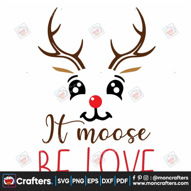 it-moose-be-love-svg-christmas-svg-love-christmas-svg-reindeer-svg