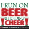i-run-on-beer-and-holding-cheer-christmas-svg-christmas-svg
