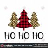 ho-ho-ho-christmas-tree-svg-christmas-svg-ho-ho-ho-svg-christmas-tree-svg