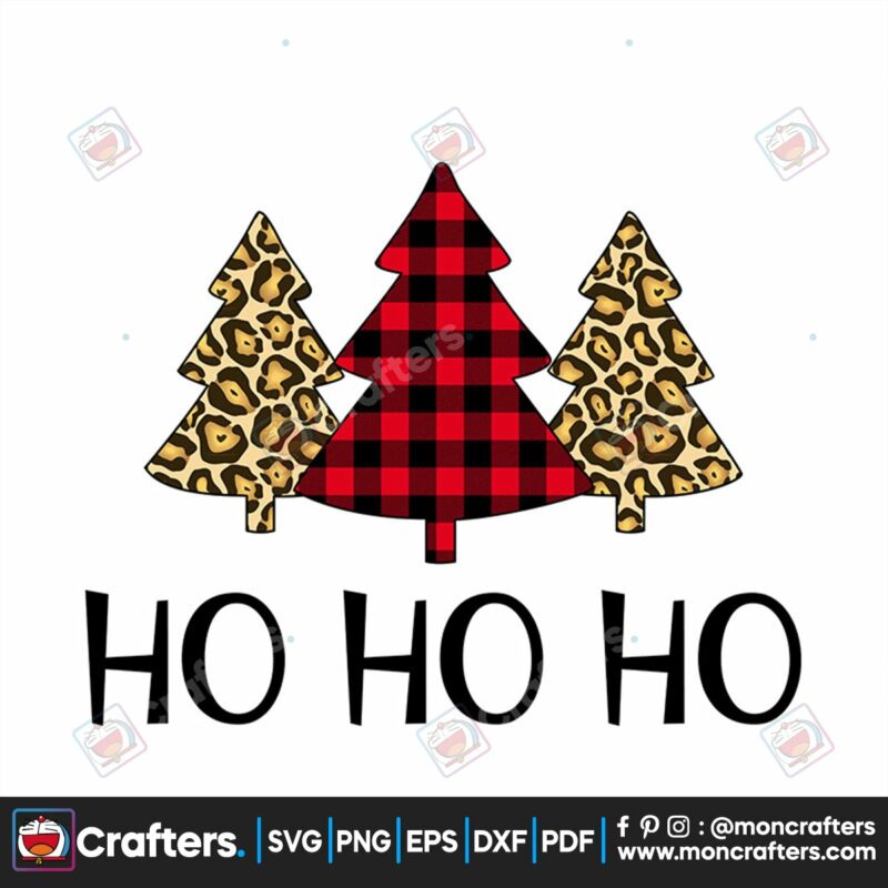 ho-ho-ho-christmas-tree-svg-christmas-svg-ho-ho-ho-svg-christmas-tree-svg