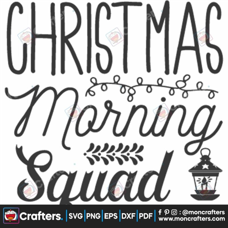 christmas-morning-squad-svg-christmas-svg-christmas-morning-svg