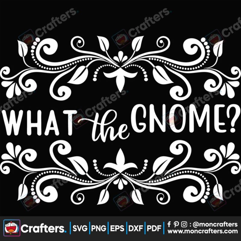 what-the-gnome-christmas-svg-christmas-svg-gnome-svg