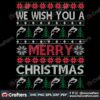 we-wish-you-a-merry-christmas-svg-christmas-svg-shark-svg