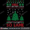 well-happy-birthday-jesus-svg-christmas-svg-happy-birthday-jesus-svg