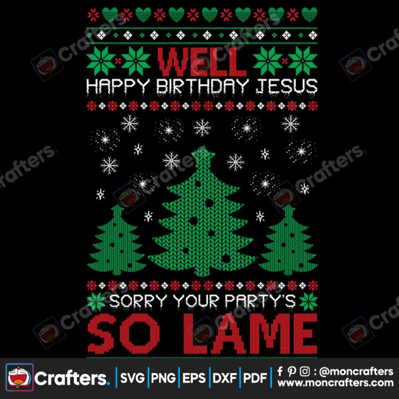 well-happy-birthday-jesus-svg-christmas-svg-happy-birthday-jesus-svg
