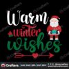 warm-winter-wishes-svg-christmas-svg-winter-svg-wishes-christmas-svg