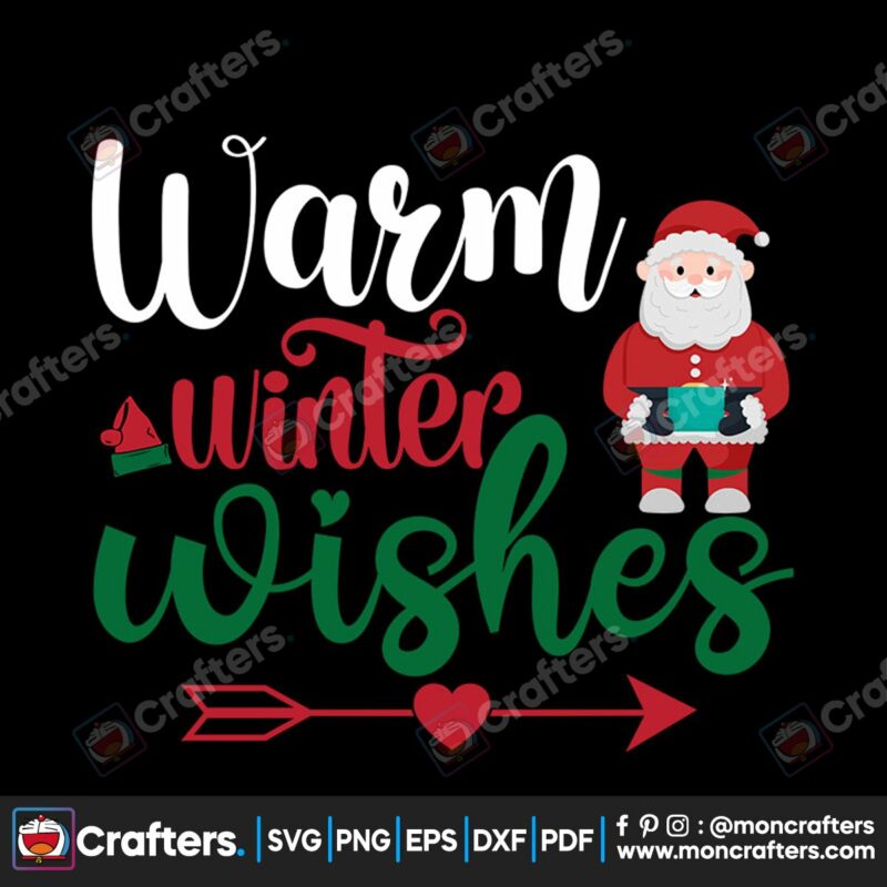 warm-winter-wishes-svg-christmas-svg-winter-svg-wishes-christmas-svg