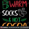warm-socks-and-hot-cocoa-svg-christmas-svg-warm-svg-socks-svg